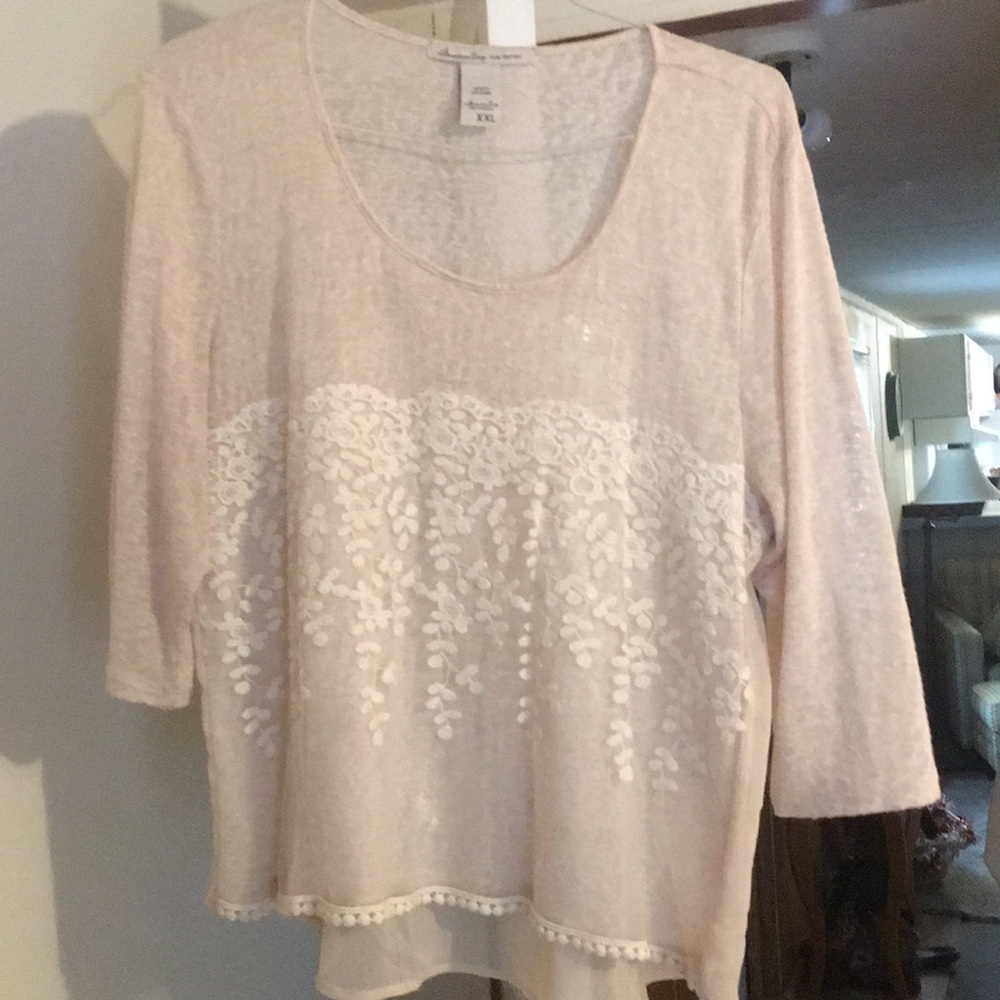 Shirt